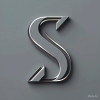 WFH DAILY SCOOPS logo - Similar company to Homehive Solutions