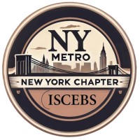 NYC Metro Chapter of the International Society of Certified Employee Benefit Specialists logo - Similar company to Age Brilliantly