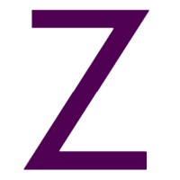 Zonder Marketing logo - Similar company to Trymus Group