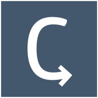 Counterview Capital logo - Similar company to Apriori Ventures