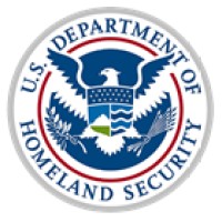 Department of Homeland Security Office of the Chief Financial Officer logo - Similar company to Homeland Security Foundation Of America (Hsfa)