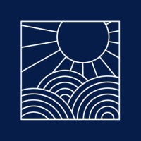 La Voile Bleue logo - Similar company to Ironclic