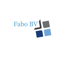 FaboBV logo - Similar company to Van De Bunt Holding B.V.