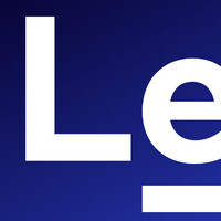 Leapventures