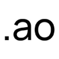Estudio.ao logo - Similar company to Órbita