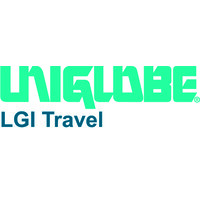 Uniglobe Lgi Travel