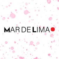 MAR DE LIMA logo - Similar company to Pralemy