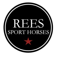 Rees Sport Horses Ltd
