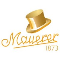 Mauerer logo - Similar company to Schäfer Shop Österreich