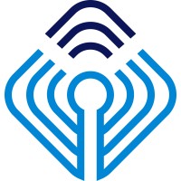 Lallany Wireless Co. logo - Similar company to Global Wireless Solutions Canada