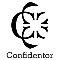 Confidentor AB logo - Similar company to Fyso