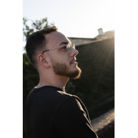 Rafael Ribas logo - Similar company to Rafael Ribeiro