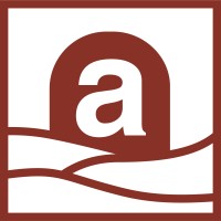 Bureau GDA - Géologie & Diagnostic Amiante logo - Similar company to Pr Trucks