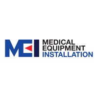MEDICAL EQUIPMENT INSTALLATION, INC. logo - Similar company to Dream Think Imagine, Inc.