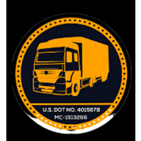 Savvy Logistics logo - Similar company to Aps Digital Services