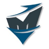 The Morgan Report logo - Similar company to Woofur