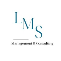 LMS Management & Consultancy logo - Similar company to Explore Insights Coaching