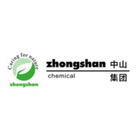 Zhejiang Zhongshan chemical industry group logo - Similar company to Agrilean Inputs S.A.