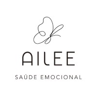 Clínica Ailee logo - Similar company to Clínica Multimed