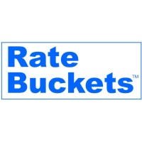 Rate Buckets, LLC logo - Similar company to Flash Bank