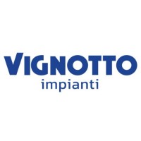 VIGNOTTO IMPIANTI SRL Unipersonale logo - Similar company to Bima Technology