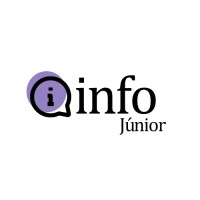 Info junior logo - Similar company to Manyconvert
