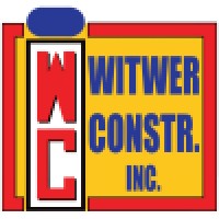 Witwer Construction Inc