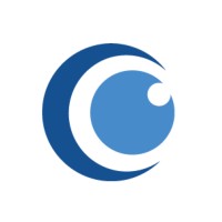 Reeve Woods Eye Center