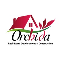 Orchida realestate logo - Similar company to Debcon Construction&Development