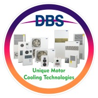 DBS Cooling Technology (Suzhou) CO., Ltd logo - Similar company to Suzhou Blackshields Environment Co., Ltd.