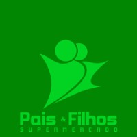 Supermercados Pais e Filhos logo - Similar company to Avant Exploration