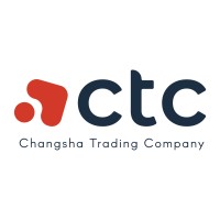 Changsha Trading Company