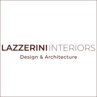 Lazzerini Interiors logo - Similar company to Fsl Security