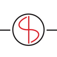 H K Data Services logo - Similar company to The Global Studio