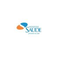 Hospital Saúde logo - Similar company to Cpm Laboratório De Patologia