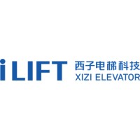 XIZI ELEVATOR CO., LTD logo - Similar company to Sword Elevator