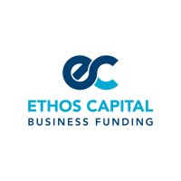 Ethos Capital Business Funding logo - Similar company to Lmi Architectural Resources