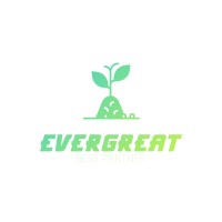 EverGreat Holding Glass logo - Similar company to Top-Work Industry Co., Ltd. /Palmary Group