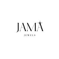 Jama Jewels Official logo - Similar company to Upila