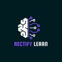 Rectify Learn logo - Similar company to Softwarence
