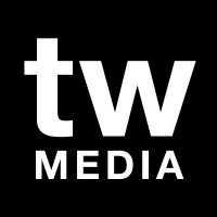 TW Media logo - Similar company to Tw Medical