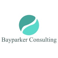 Bayparker Medical Travel Consulting logo - Similar company to Orthos Formación