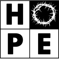 Hope Christian Church