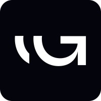 Greensighter logo - Similar company to Developers Bloom