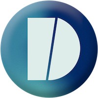 Diversability® logo - Similar company to Yes! Access