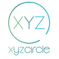 XYZ Circle logo - Similar company to Revira