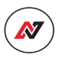 Newon Ads