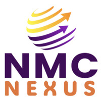 NMC Nexus logo - Similar company to Namo Technologies