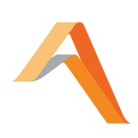 Catalyst Biosciences logo - Similar company to Advansta