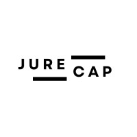 Jurecap